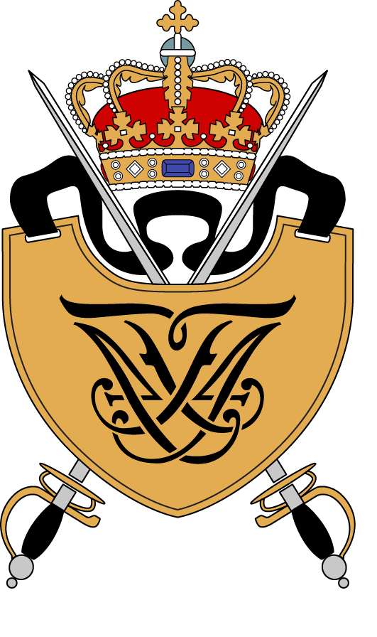 Hærens Officerskole - Hold Storrud